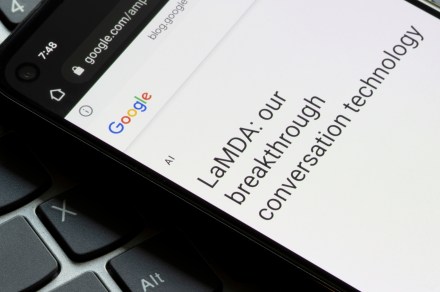 How to use Google Bard, the latest AI chatbot service