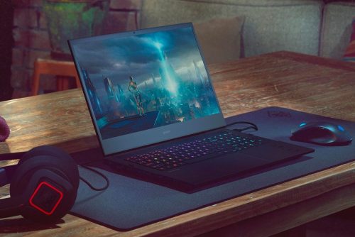HP's $799 Victus 15 Has Its Sights on the Budget Gaming Market - Tech  Advisor