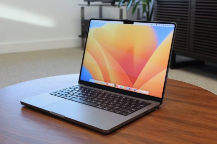 There’s a big sale on M1 and M2 MacBooks happening right now