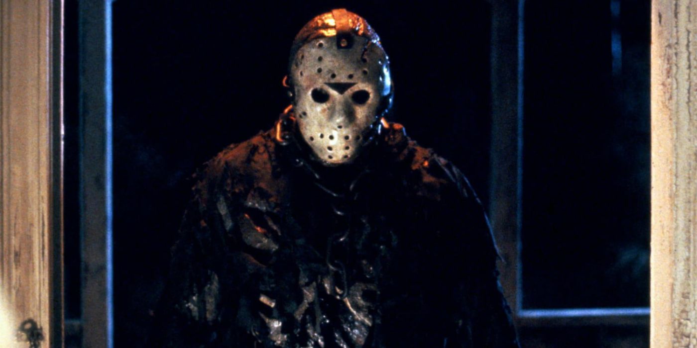 5 Deadliest Slasher Villains Ever Ranked By Kill Count Planet Concerns