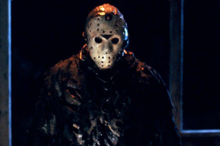 The 5 deadliest slasher villains of all time, ranked by their kill count