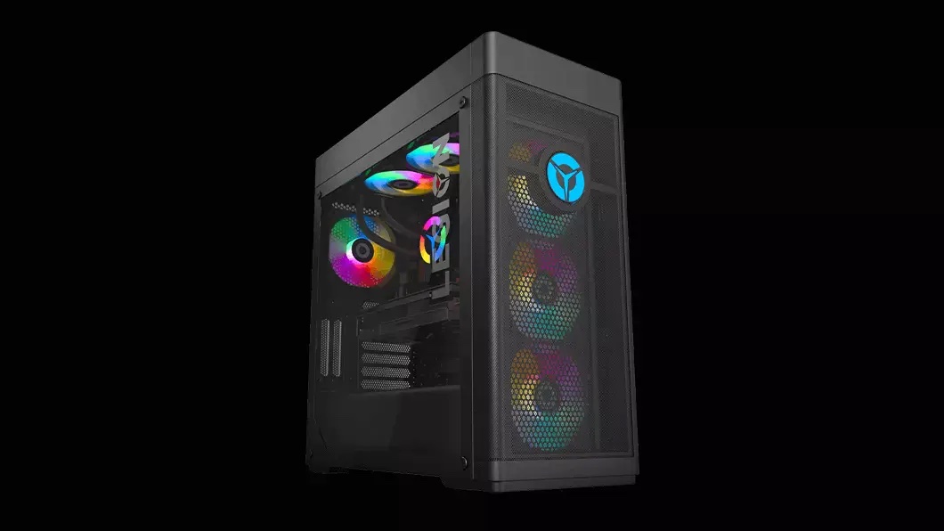 presidents day sale gaming pc