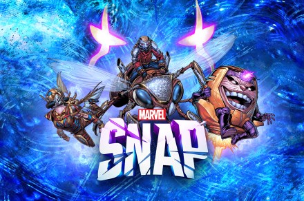 Marvel Snap is the first game to nail MCU movie tie-ins