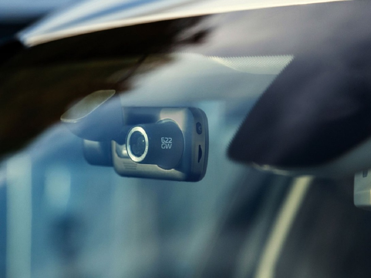 Best Dash Cam Deals: Protect Your Ride From Just $40 | Digital Trends