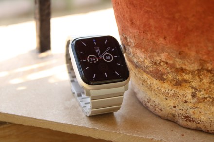 Apple Watch SE 3’s future appears uncertain with a looming price hike