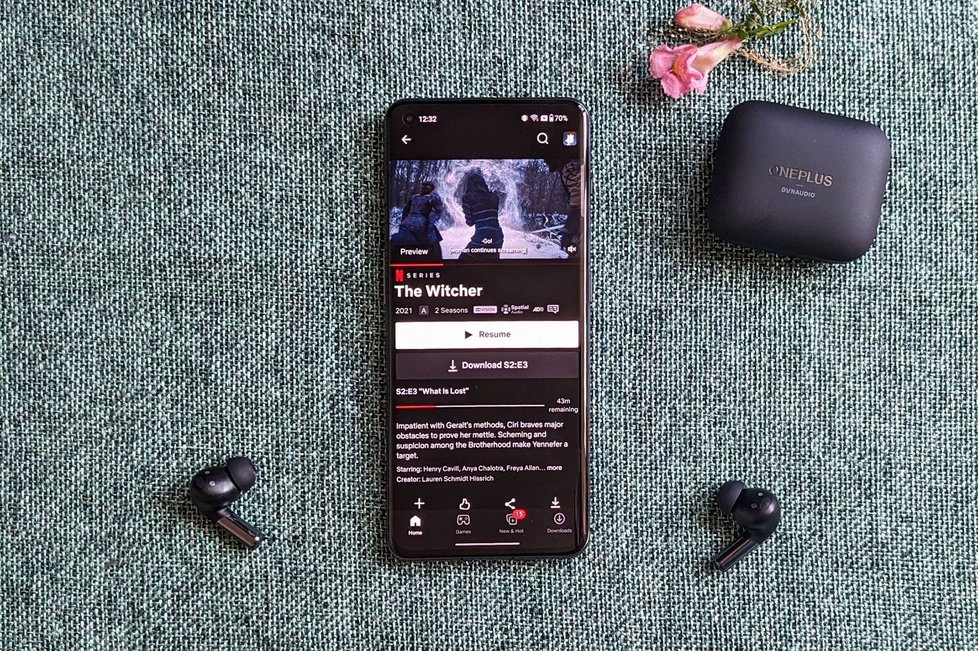 Do oneplus buds work with iphone hot sale