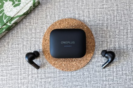 OnePlus Buds Pro 2’s spatial audio makes me want to ditch the AirPods Pro