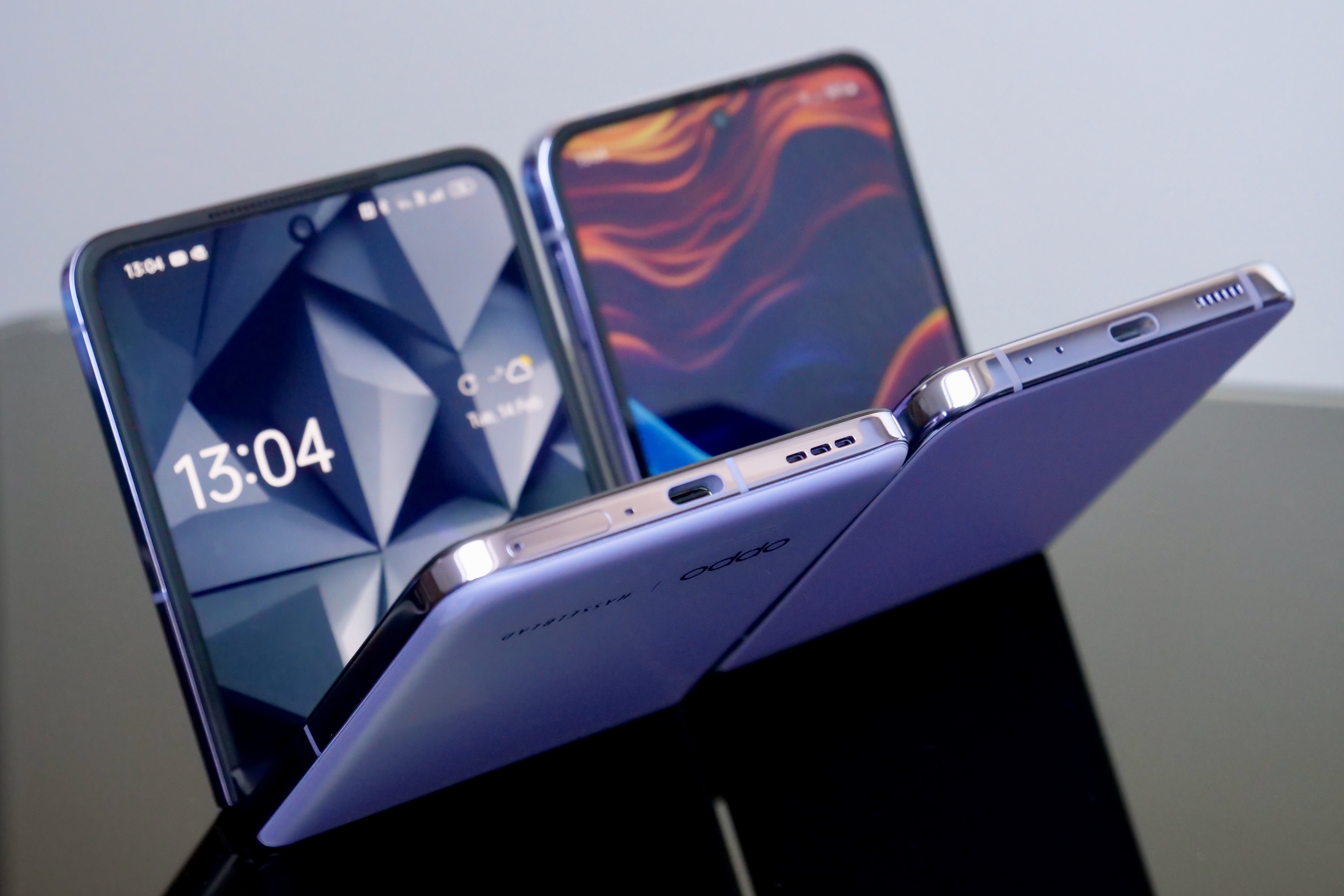Buy OPPO Find X5 Pro Dimensity 9000 Price, Specs and Reviews - Giztop