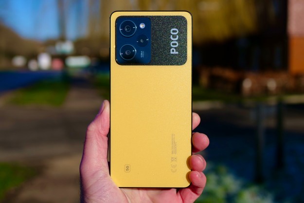 Poco X5 Pro review: Is Poco X5 Pro the best phone for gaming under