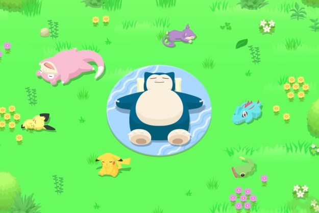 How to find Shiny Pokémon in 'Scarlet and Violet': Picnic, Masuda method,  and 2 more