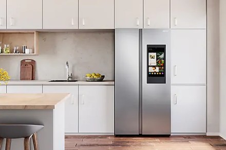 Best Labor Day refrigerator deals: Save on LG, Samsung, and more