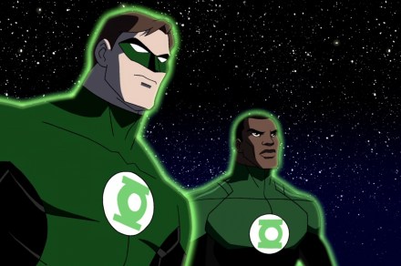 6 things we hope to see in DC’s upcoming Green Lantern series, Lanterns