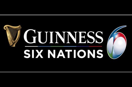 How to watch 2023 Six Nations Rugby Championship