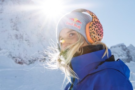 Skullcandy and legendary snowboard brand Burton launch new collaboration