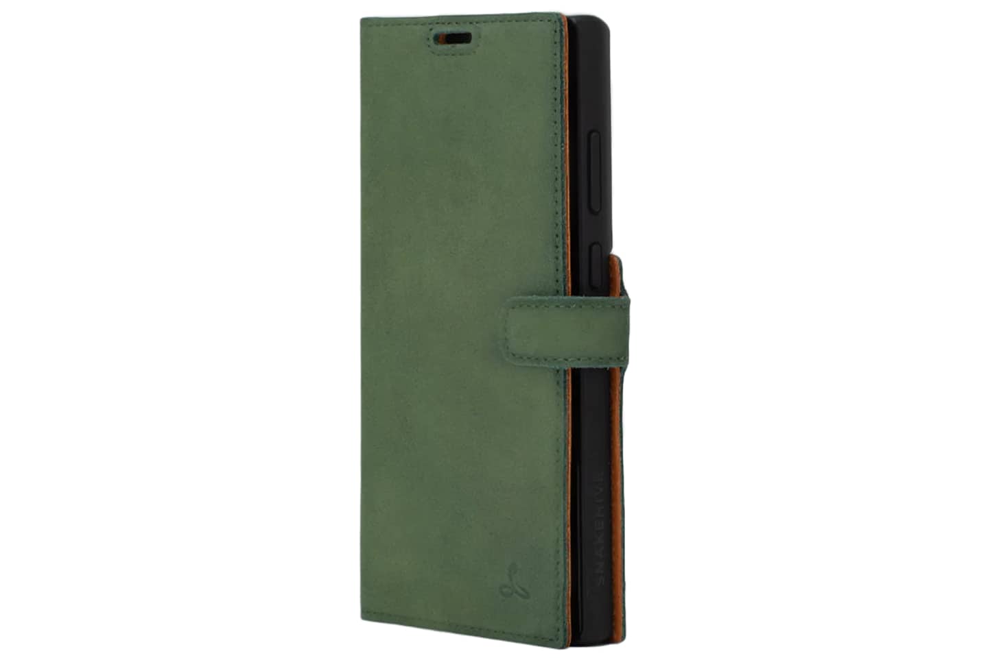 Samsung S23 Ultra Series High-end Leather Phone Case – Gacbcd