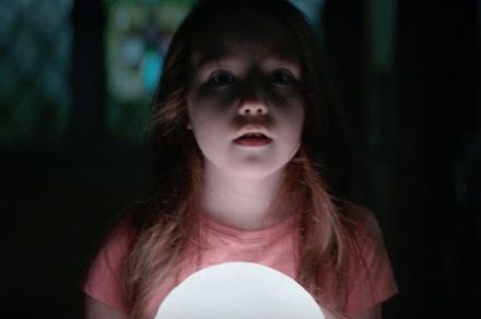 5 best horror movies on Hulu to watch this Halloween