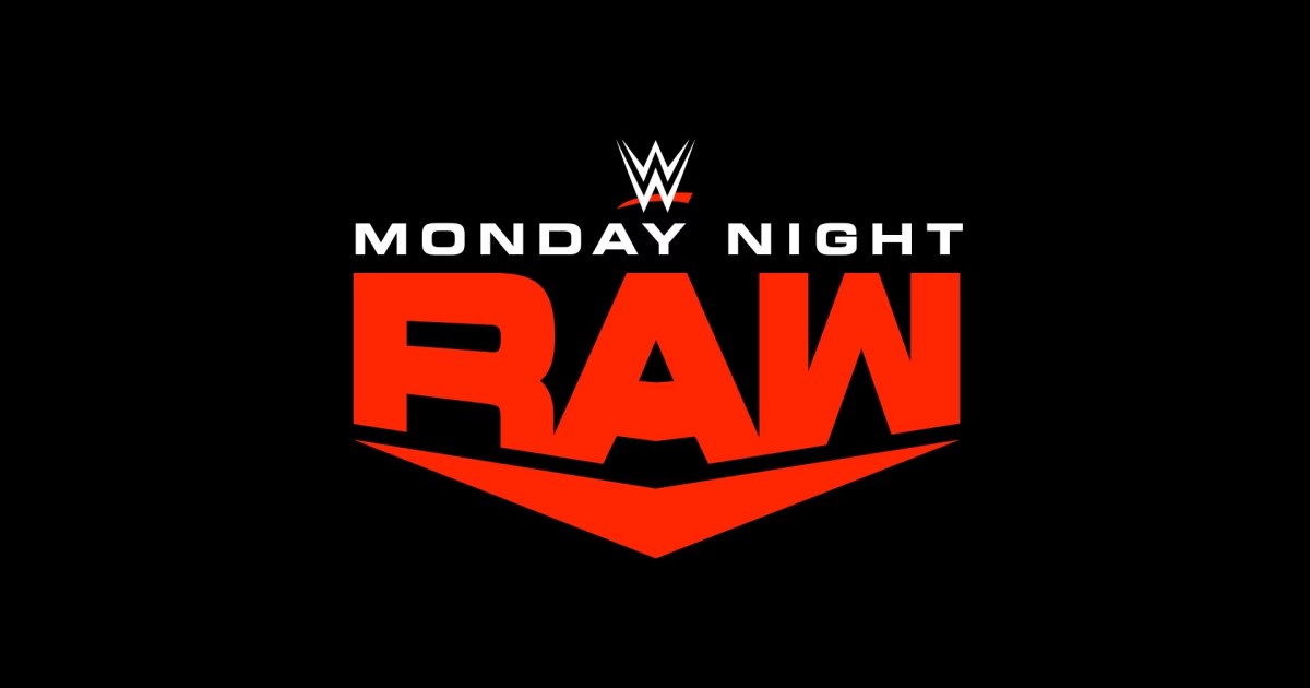 How to Watch WWE Monday Night Raw: Stream It for Free | Digital Trends