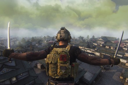 Call of Duty: Warzone 2.0 Season 2 makes 5 excellent improvements