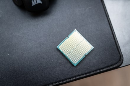 What’s the best CPU for under $100? I compared the two main options