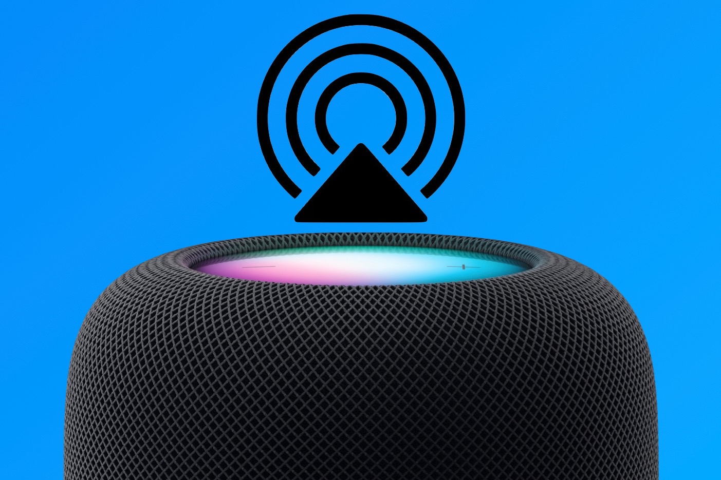 Apple AirPlay supports 24-bit lossless audio but you can't use it