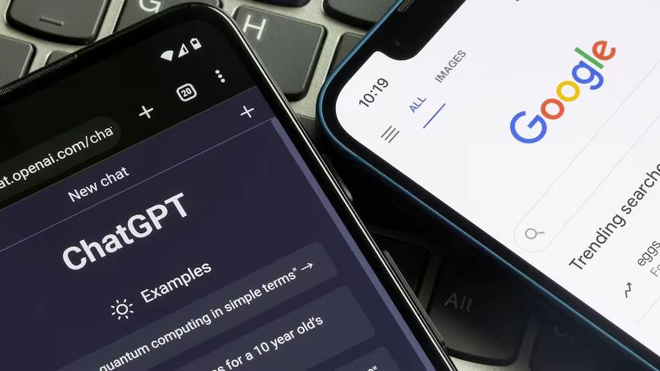 ChatGPT: the latest news and updates on the AI chatbot that changed everything