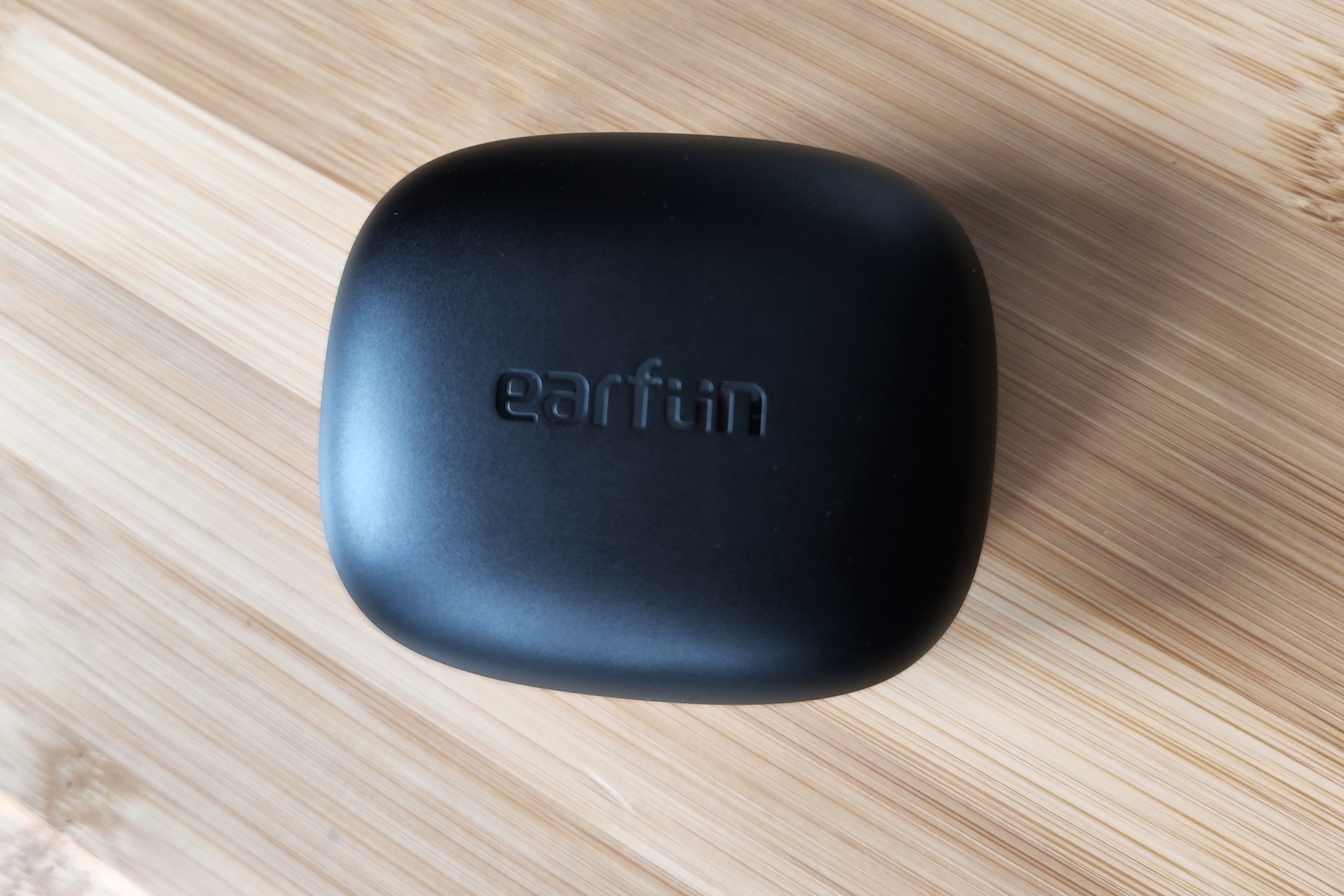 EarFun Air Pro 3 Review - Is This Good or Bad?
