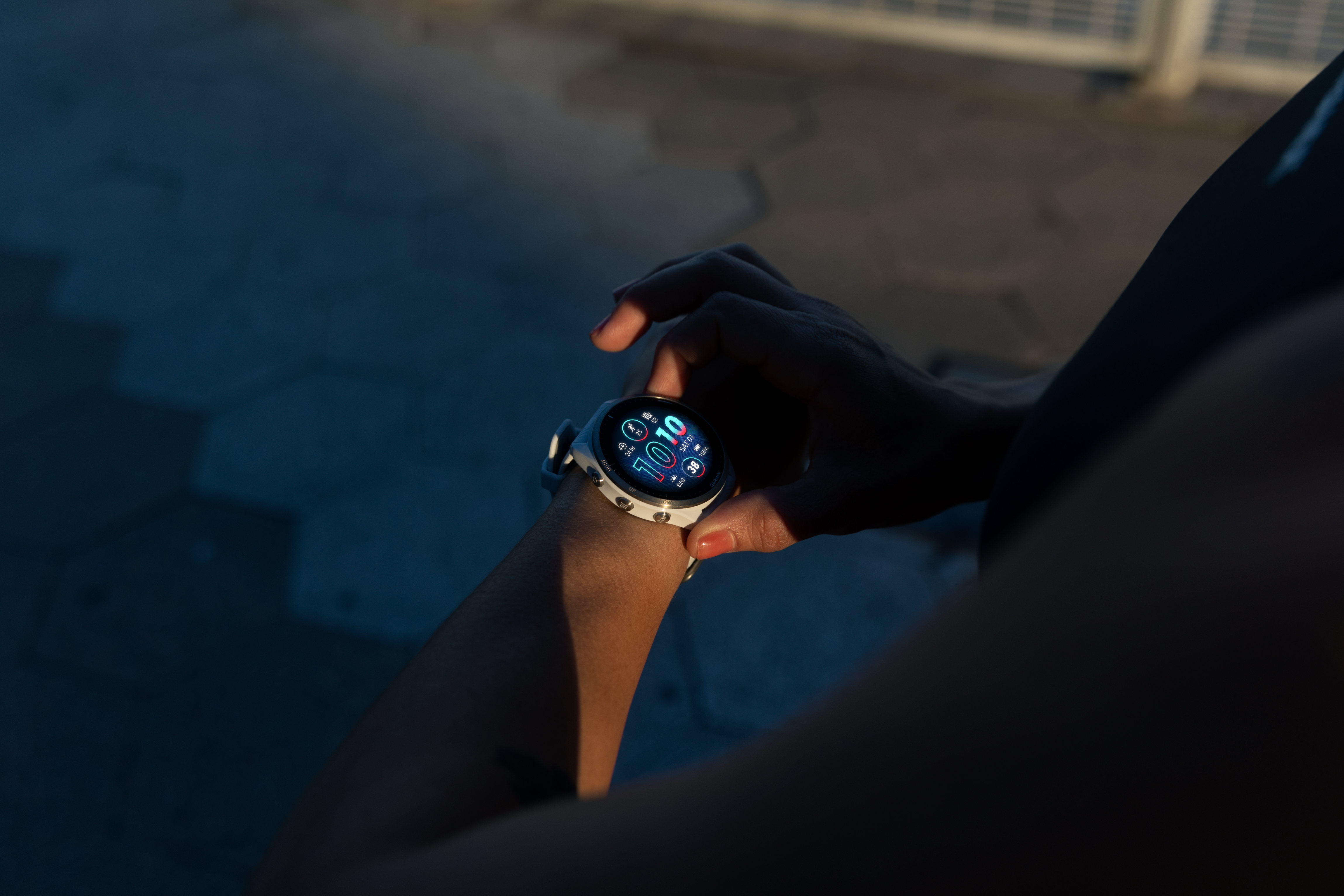generøsitet skrivestil Ydeevne The best smartwatches and wearables of MWC 2023 | Digital Trends