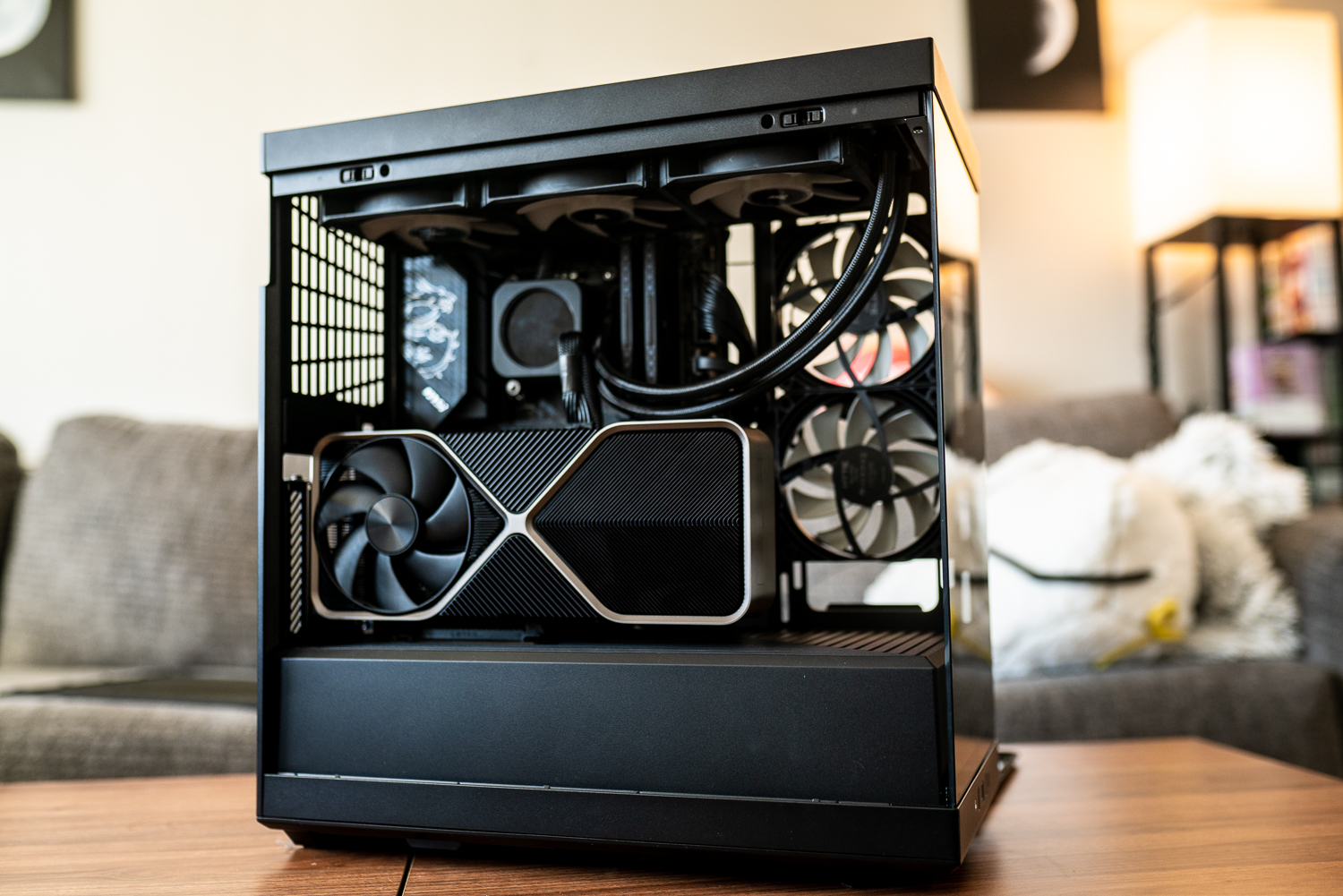 How to pick the best PC case for your needs in 2023 Digital Trends