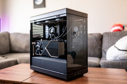 How to build a PC for Starfield