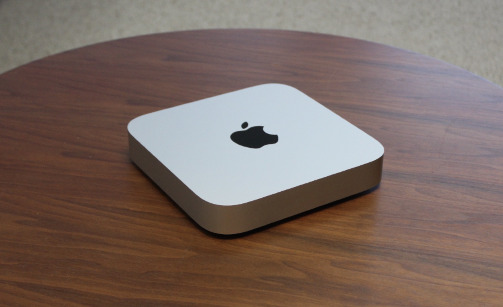 Mac mini review (M2 Pro, 2023): Just call it a Mac mini Pro