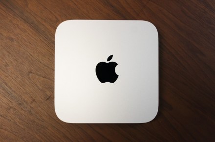 Apple Mac mini M2 vs. Mac Studio: mini PCs with powerful insides, compared