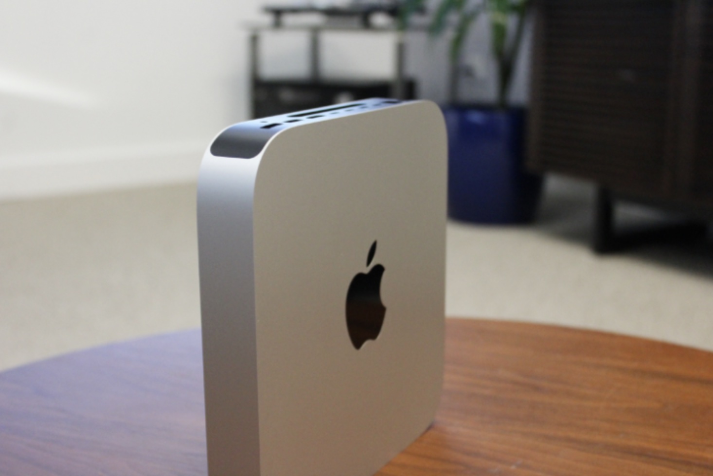 Apple Mac Mini M2 / M2 Pro Reviews, Pros and Cons
