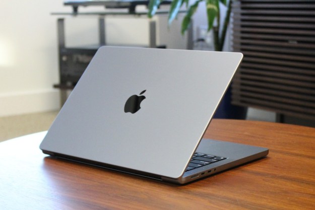 14-inch MacBook Pro (M1 Pro) review: Life just keeps getting better for Mac  users