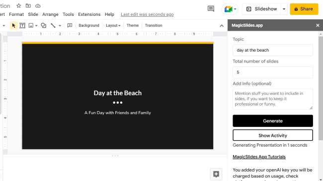 Google Docs, Sheets, & Slides Updated With New Templates | Digital Trends