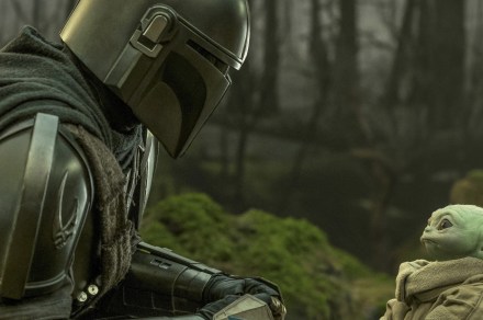 The 10 best Star Wars bounty hunters, ranked