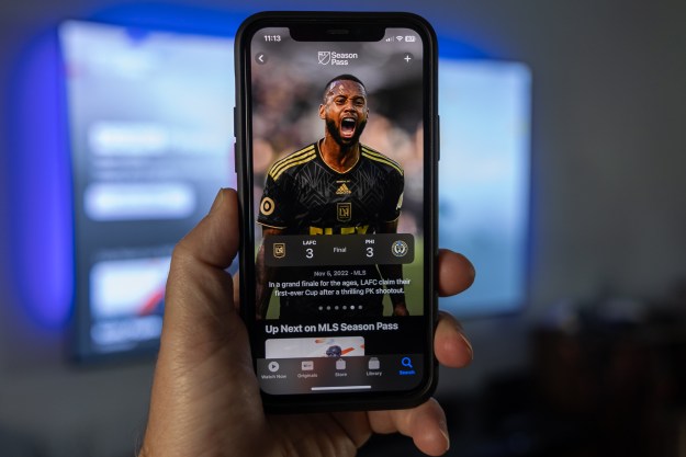 DIRECTV FOR BUSINESS TO MAKE MLS SEASON PASS AVAILABLE TO