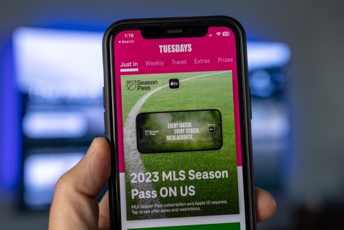 RBNYvNSH on MLS Season Pass, Can't make it to Red Bull Arena for the match  tonight? You can watch the match on #MLSSeasonPass for FREE