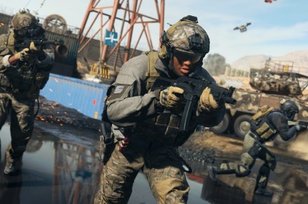 The best Call of Duty games, ranked from worst to best