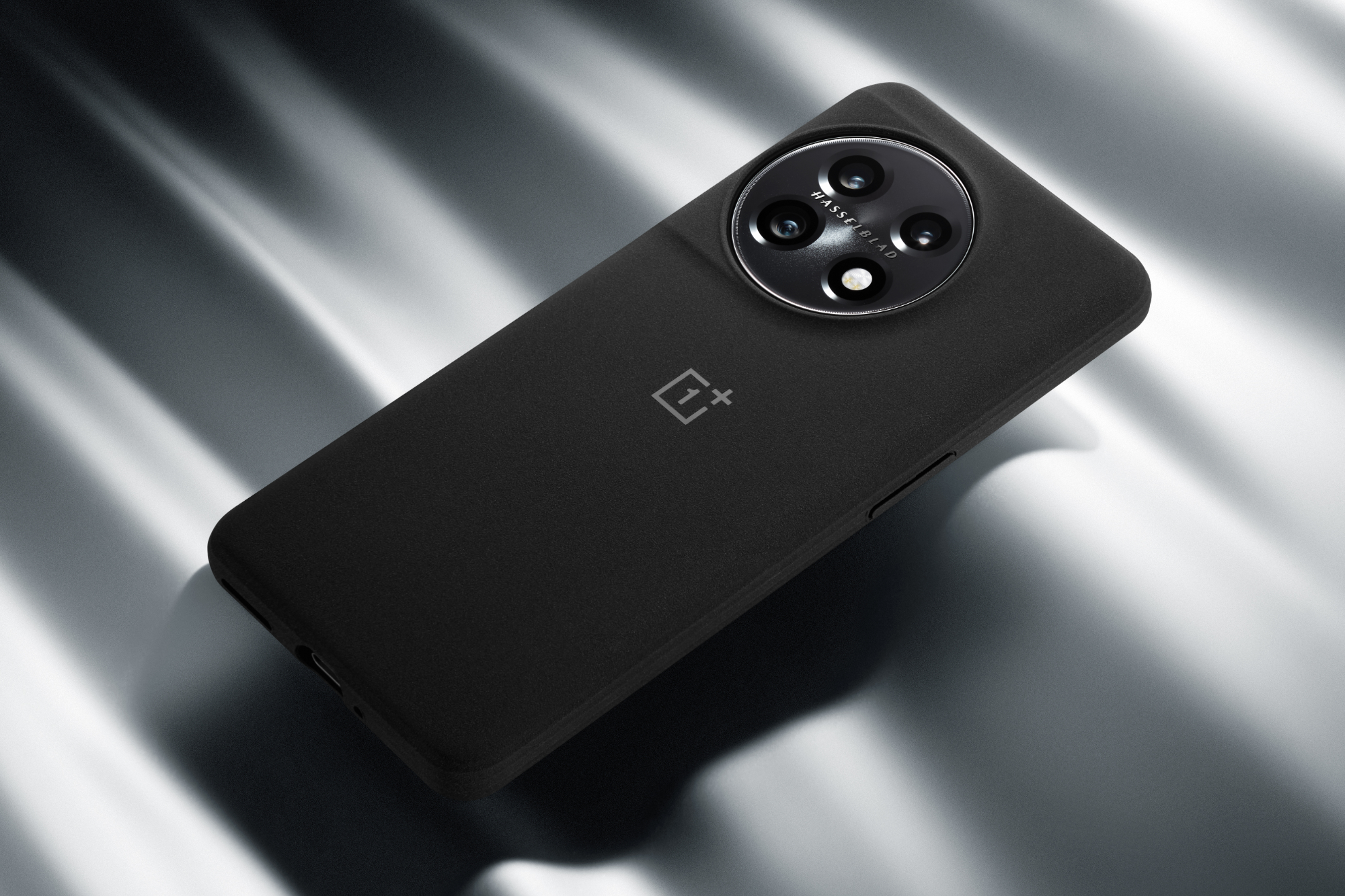 The best OnePlus 11 cases top 5 cases you need to buy Digital