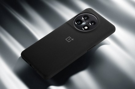 The best OnePlus 11 cases: top 5 cases you need to buy