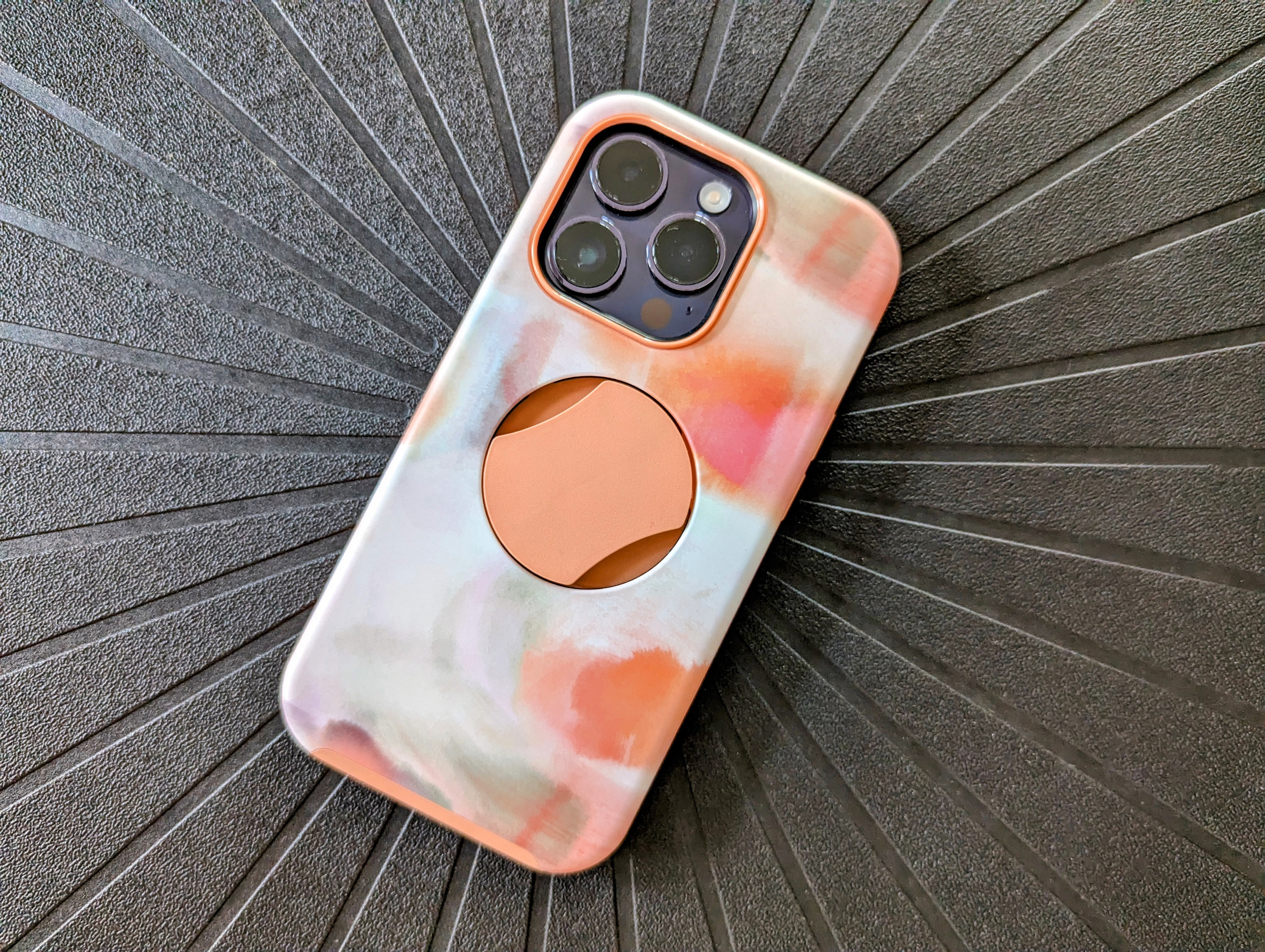 Best iPhone 11 Case, Loopy Cases