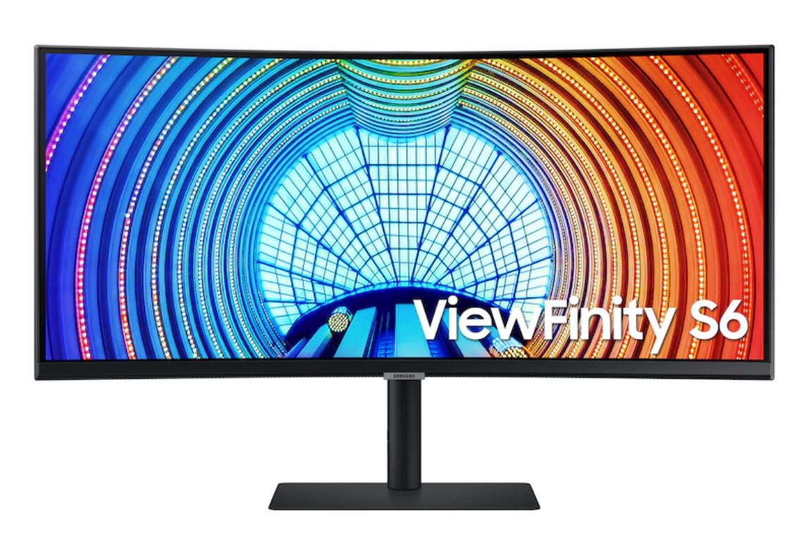 samsung h850 27 wqhd monitor