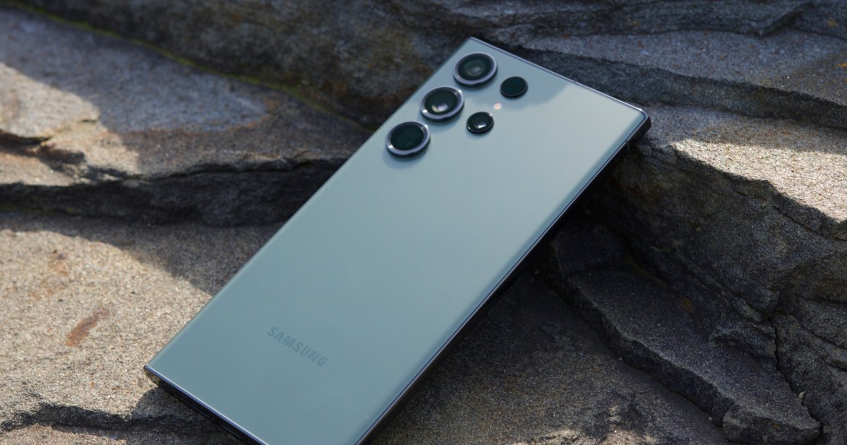 Samsung Galaxy S20 FE (Exynos) Camera review: Versatile option with a good  ultra-wide - DXOMARK