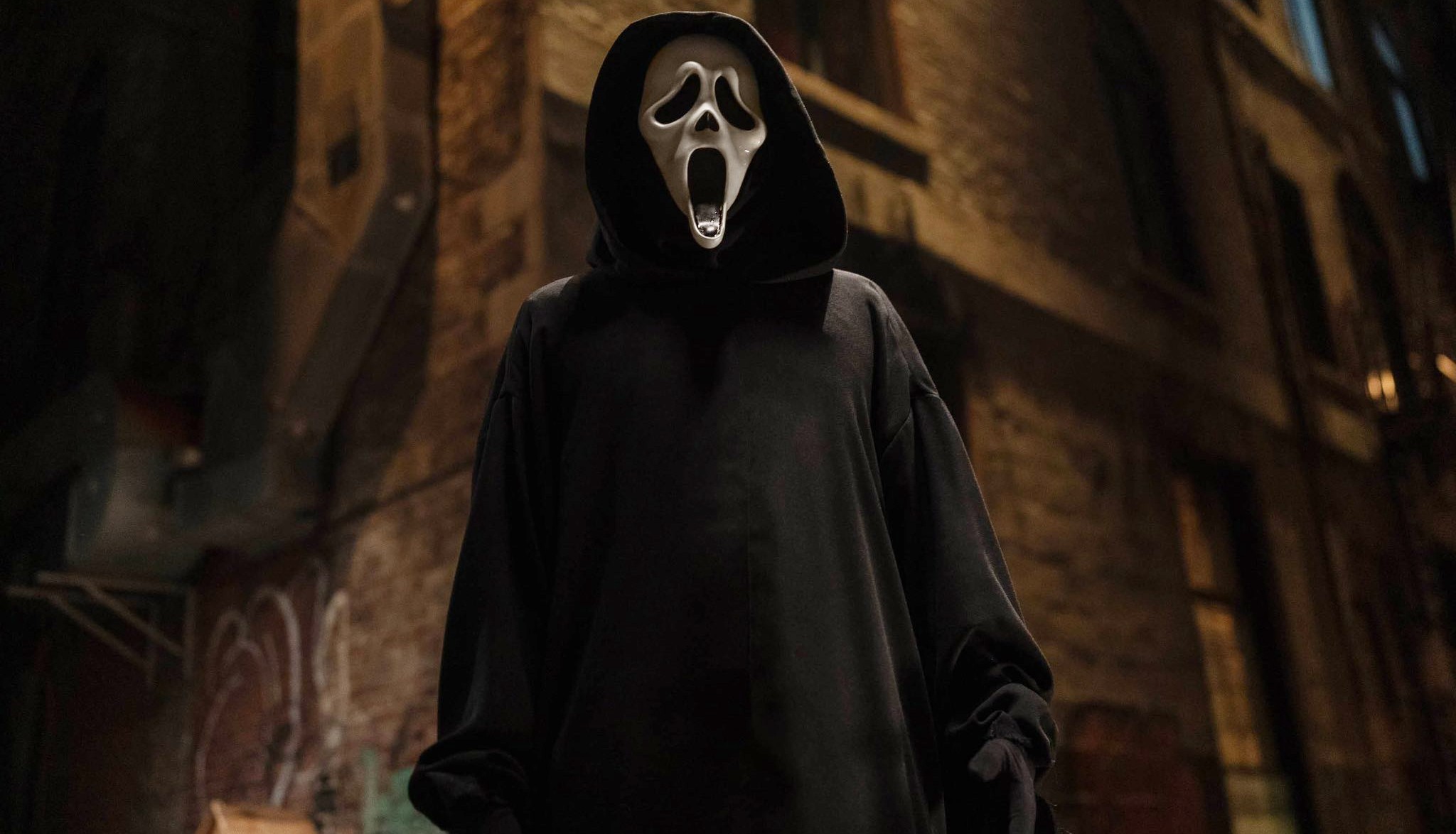 How to watch every Scream movie just in time for Scream 6