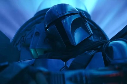 The Mandalorian season 3: everything you need to know