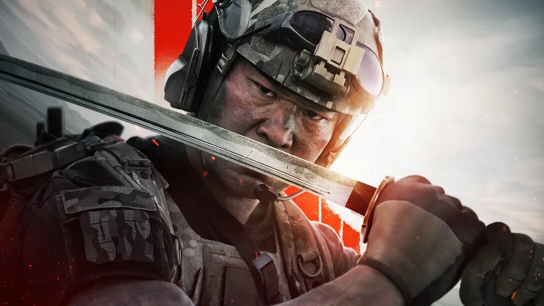 First Call of Duty Modern Warfare 2 and Warzone 2.0 Season 3