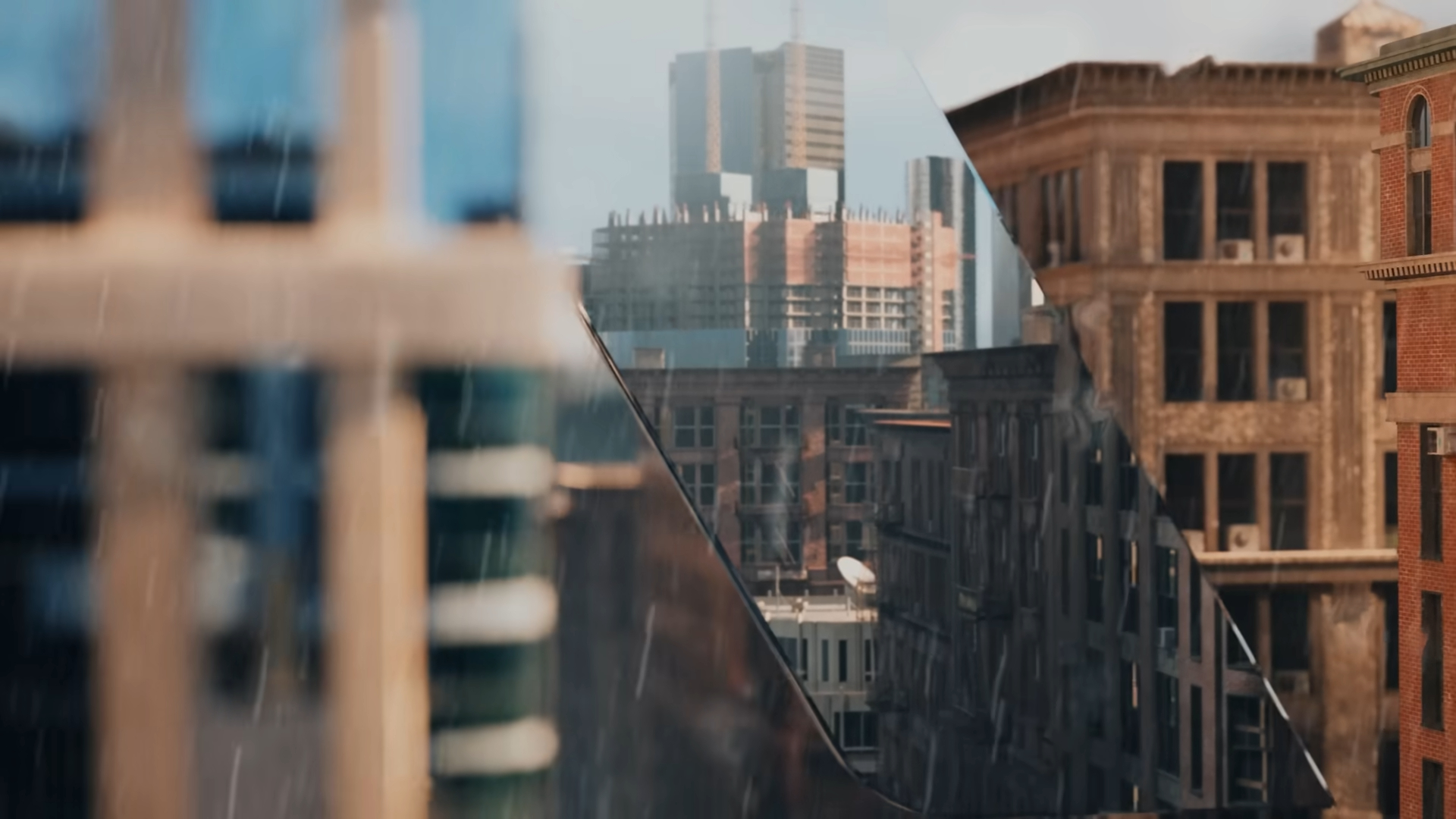 Cities: Skylines - Release Trailer 