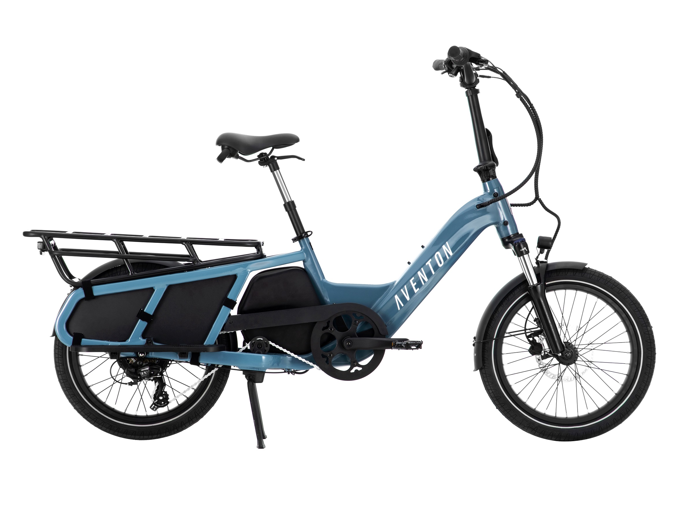 Aventon discount ebike dealers