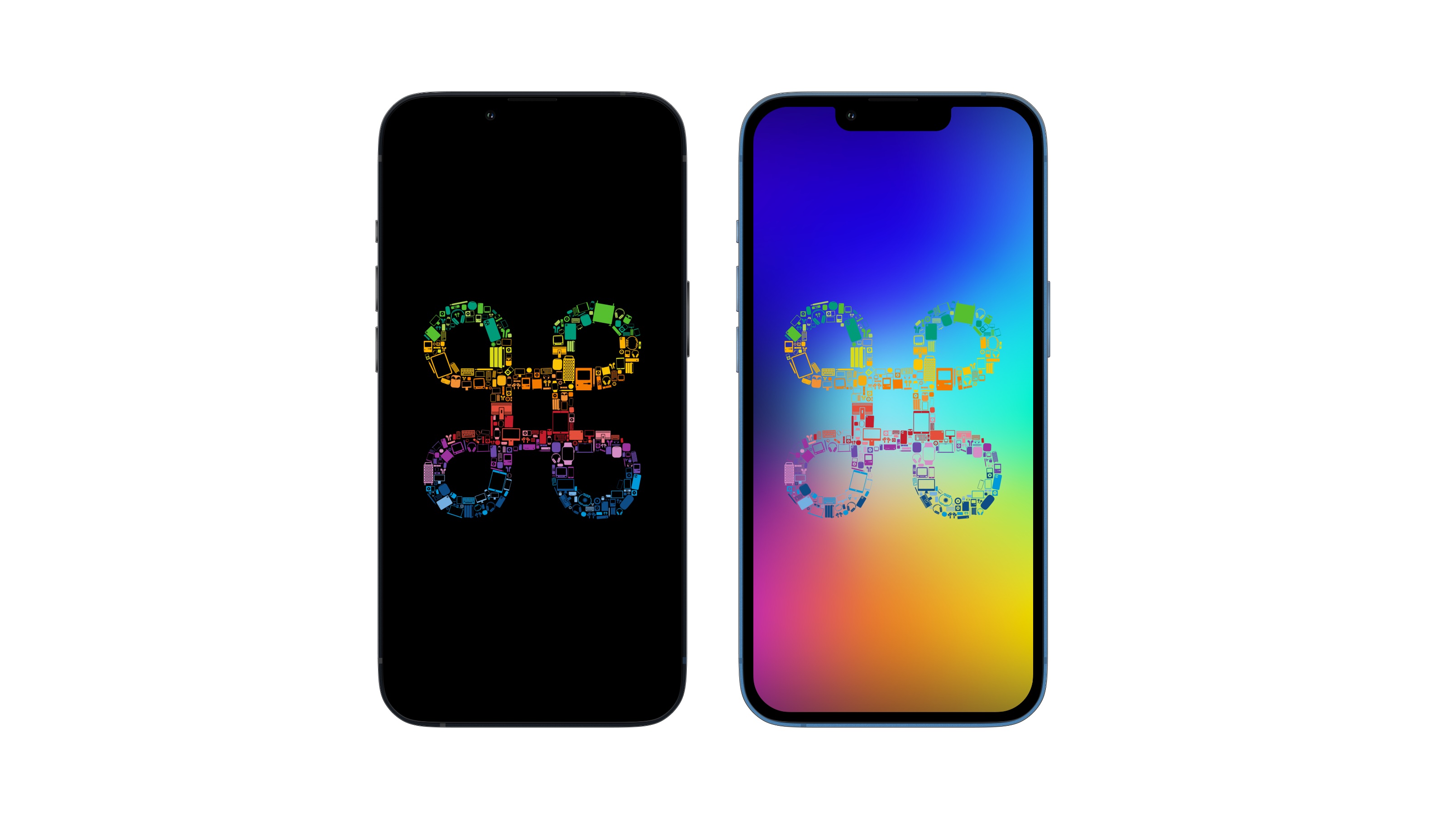 HD amoled walls wallpapers | Peakpx