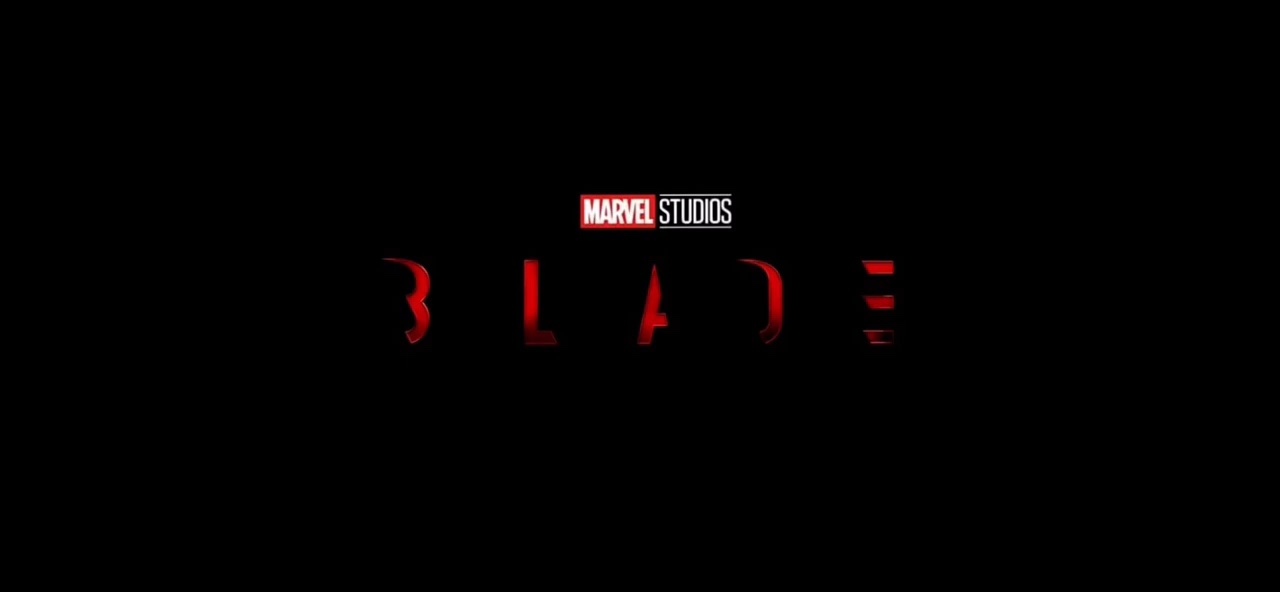 Disney removes Blade from 2025 release date, adds three Marvel movies in 2028